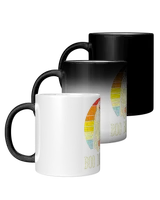 Magic Mug