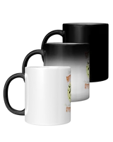 Magic Mug