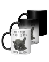 Magic Mug