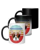 Magic Mug