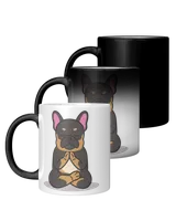 Magic Mug