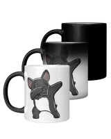 Magic Mug