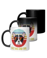 Magic Mug