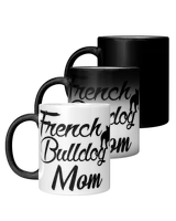 Magic Mug