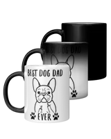 Magic Mug
