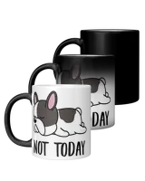 Magic Mug