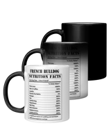 Magic Mug