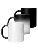 Magic Mug
