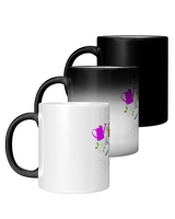 Magic Mug