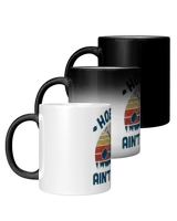 Magic Mug