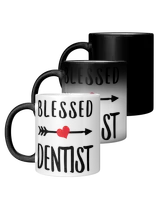 Magic Mug