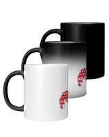 Magic Mug