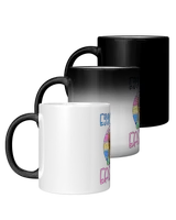 Magic Mug