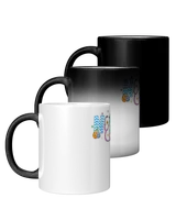 Magic Mug