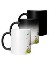 Magic Mug