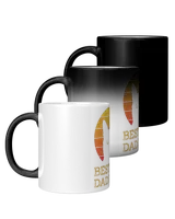 Magic Mug