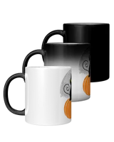 Magic Mug