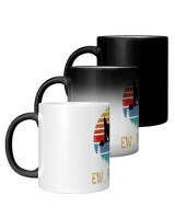 Magic Mug
