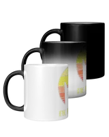 Magic Mug