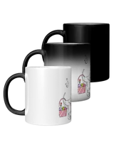Magic Mug