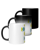 Magic Mug