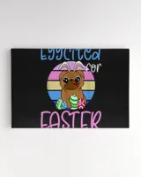 Ready To Hang Canvas (36X24 inch)