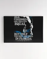 Ready To Hang Canvas (36X24 inch)