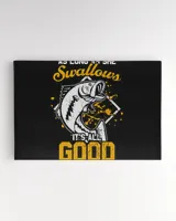 Ready To Hang Canvas (36X24 inch)