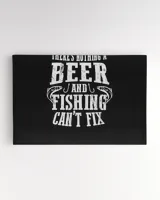 Ready To Hang Canvas (36X24 inch)