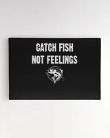 Ready To Hang Canvas (36X24 inch)