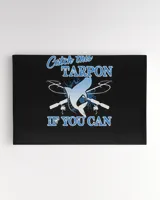 Ready To Hang Canvas (36X24 inch)