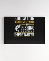 Ready To Hang Canvas (36X24 inch)