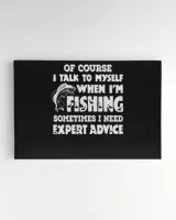 Ready To Hang Canvas (36X24 inch)