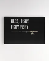 Ready To Hang Canvas (36X24 inch)