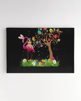 Ready To Hang Canvas (36X24 inch)