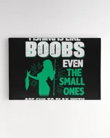 Ready To Hang Canvas (36X24 inch)