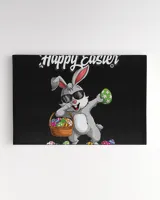 Ready To Hang Canvas (36X24 inch)