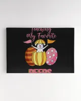 Ready To Hang Canvas (36X24 inch)
