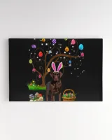 Ready To Hang Canvas (36X24 inch)