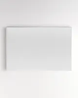 Ready To Hang Canvas (36X24 inch)
