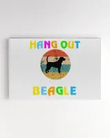 Ready To Hang Canvas (36X24 inch)
