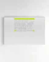 Ready To Hang Canvas (36X24 inch)