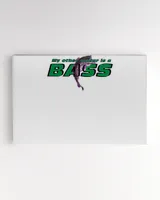 Ready To Hang Canvas (36X24 inch)
