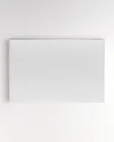 Ready To Hang Canvas (36X24 inch)