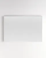 Ready To Hang Canvas (36X24 inch)