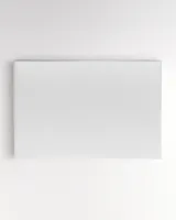 Ready To Hang Canvas (36X24 inch)