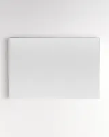 Ready To Hang Canvas (36X24 inch)