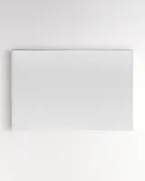 Ready To Hang Canvas (36X24 inch)