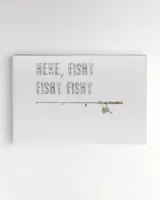 Ready To Hang Canvas (36X24 inch)