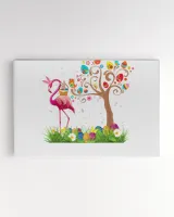 Ready To Hang Canvas (36X24 inch)